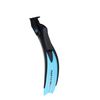 Seac Sprint Snorkeling Fins - Blue, Large/X-Large