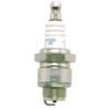 Midwest Engine Warehouse 3410 B4lm Spark Plug