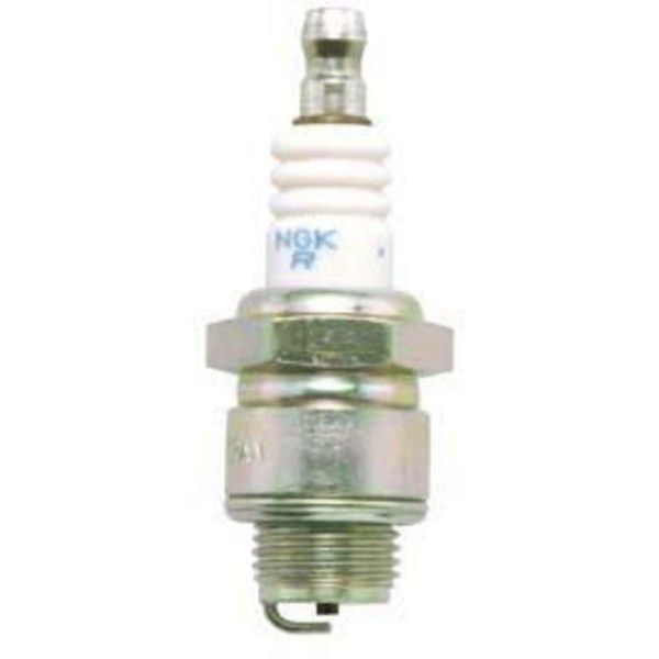 Midwest Engine Warehouse 3410 B4lm Spark Plug