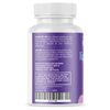 Lipobound - Weight Management Supplement, Metabolism Support- 4 Bottles