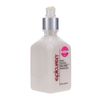 Epicuren Discovery Kukui Coconut After Bath Moisturizer 8 oz