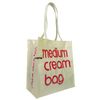 GFM Re-Usable Shopper, Lunch or Picnic Bag (MG-DDHGLB)