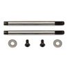 Team Associated 91616 Ft 3 X 21 Shock Shaft