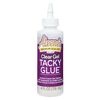 Aleene's 4oz All-Purpose Clear Gel