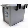 Ballard Inc Garbage Goat - Mower Trash Containment System