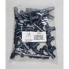 SharkBite UP370 Pex 3/4" x 3/4" x 3/4" Tee  ***** 25 Pack *****