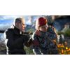 Far Cry 4 - Xbox One