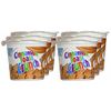Cinnamon Toast Crunch, 2 Oz, 6 Cups