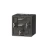 For 1995-1996 Chrysler Intrepid A/C Compressor Control Relay SMP
