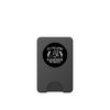 If I Collapse Please Stop My Watch Funny Runner Running PopSockets PopWallet for MagSafe