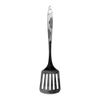 12-3/4'' Stainless Steel Slotted Spatula Kitchenware
