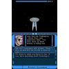 Star Trek: Tactical Assault (Nintendo DS)