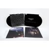 Beach House - Bloom [New Vinyl LP] Mp3 Download