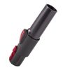 Replacement Plastic Attachment Connector Adapter For Dyson VV6 V7 V8 V10 Cleaner