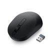 Dell Professional Sleeve 14 460-BCFM *Same as 460-BCFM*