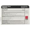 Miconazole Nitrate 2% Antifungal Cream 1 oz