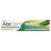 AloeDent Whitening Toothpaste - 100ml