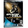 Tom Clancy's Splinter Cell Pandora Tomorrow (PC)