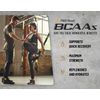 BCAA Powder Peach Mango Post Workout Muscle Strength & Recovery - 30 Servings
