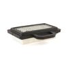 Briggs & Stratton 792101 Flat Air Filter Cartridge