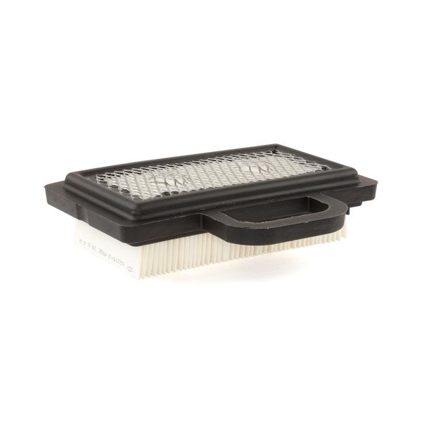 Briggs & Stratton 792101 Flat Air Filter Cartridge