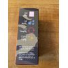 Mini Makeup Eraser 8in X 4in Camo Print