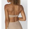 Triumph Women's Full Cup Bra, Skin, 70a