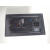 Ripe3D SFX to ATX Power Supply Adaptor Bracket (Black)