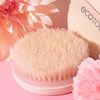 Ecotools Dry Body Brush Detoxify & Smooth
