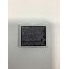 Mary Kay Mineral Eye Color Espresso