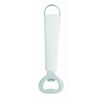 Brabantia Essential Line Crown Cap Lifter Bottle Opener