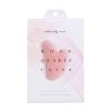 Kogit abundy me Rose Quartz Cassa, 1 Piece (x1)