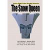 The Snow Queen
