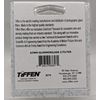 Glimmerglass® Camera Filter 67mm / 2