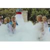 Partymachines Foam Powder Pack - Up to 50 gallons - Smaller Pack Single - use with Your Foam Generator