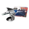 AMT Star Wars Model Kit (The Bad Batch Havoc Marauder)
