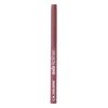 L.A. Colors Auto Lip Liner Pencil 563 Mauve
