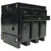 Thomas & Betts TB3100 Circuit Breaker, 100Amp, 240VAC, 3P