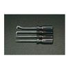 Sega 4 Piece Hook & Pick ea566ck