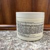 LOREAL Artec TextureLine Texture Paste Shaping Piecing 4oz 113g *rare*