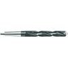 HSS 1-5/32" MT3 Taper Shank Drill