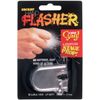 Loftus International Hand Flasher Prop