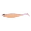 Megabass Hazedong Shad 3" Paddletail Soft Bait - Ghost Shad