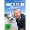 Doc Martin - Staffel 7 [2 DVDs]