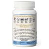 Eclectic Nettles Quercetin Freeze Dried Vegetables, Blue, 90 Count