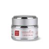 DERMANICHE Age Defying Formula Night Cream 1.69 oz.