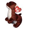 Runner the Ferret - Ty Beanie Baby