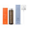 Soft Services Clearing Mist MEDICATED Breakout Tonic For Body 4 oz WITH SPRAYER