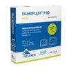 LION Neschen 82023 Filmoplast P90