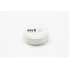 MT 1P Basic - Matte White